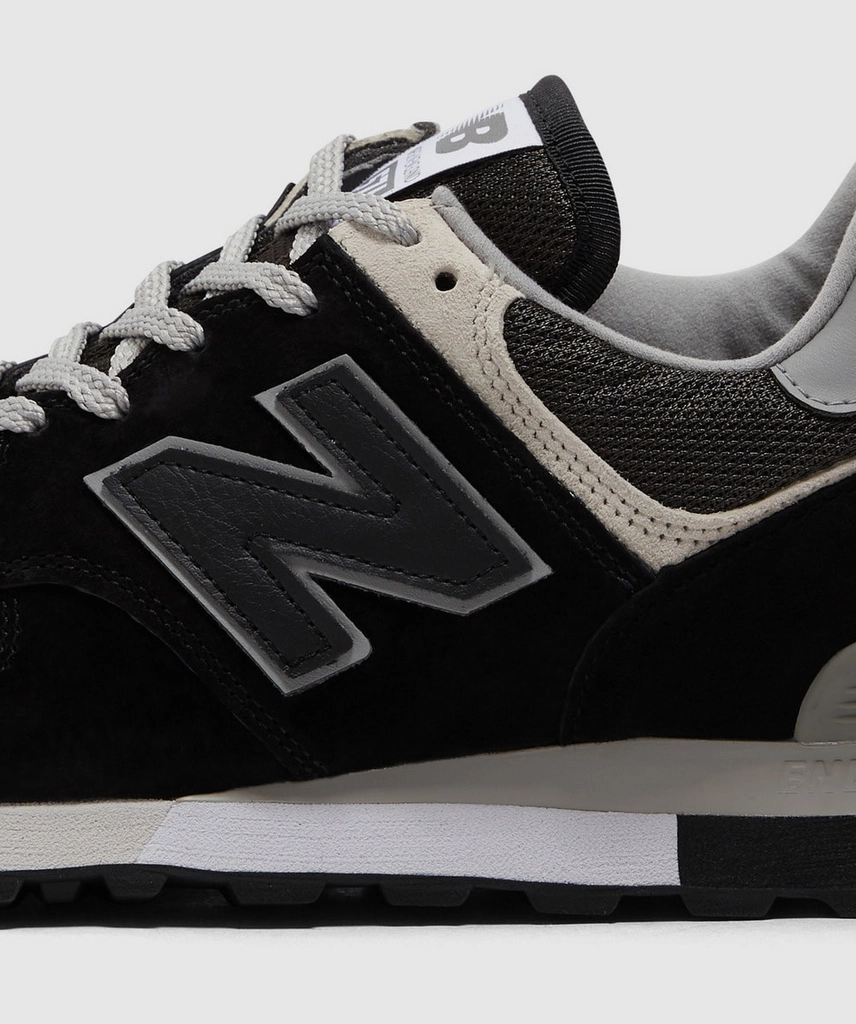 New Balance 576 sneaker